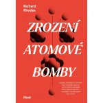 Zrození atomové bomby – Zbozi.Blesk.cz