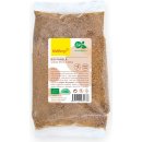 Wolfberry Bio Panela rapadura sladidlo 500 g