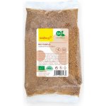 Wolfberry Bio Panela rapadura sladidlo 500 g – Zbozi.Blesk.cz