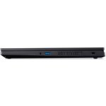 Acer Nitro V 15 NH.QV3EC.006 – Hledejceny.cz
