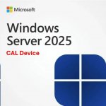 Dell Windows Server 2025/2022 OEM 634-CVDQ – Zboží Živě