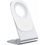 Choetech 01.05.03.H046-SL – Zboží Živě