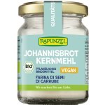 Rapunzel Karobová guma 65 g – Zboží Dáma
