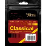 Valencia VZSTC1H Hard – Sleviste.cz