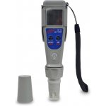Adwa pH metr + teploměr + ORP metr AD14 pro měření vody – Zboží Dáma