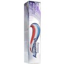 Aquafresh Whitening Intense White zubní pasta 100 ml