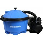 Steinbach Active balls 50 – HobbyKompas.cz