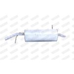 Walker WA 23228 – Hledejceny.cz