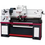 OPTIMUM OPTIturn TH 4010 – Zboží Dáma