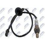 Lambda sonda NTY ESL-MS-011 (ESLMS011)