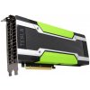 Grafická karta nVidia Tesla P40 24GB GDDR5 GPU-NVTP40