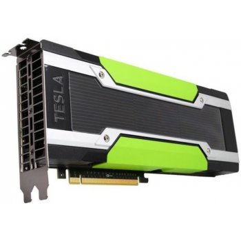 nVidia Tesla P40 24GB GDDR5 GPU-NVTP40