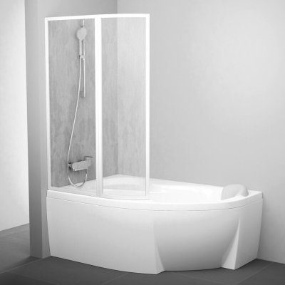 Ravak 76P90100Z1 – Hledejceny.cz