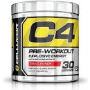 Cellucor C4 Pre-workout 195 g