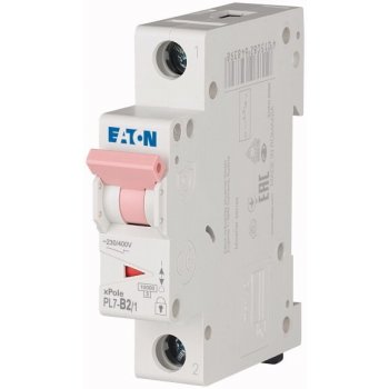 Eaton PL7-B2/1