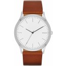 Skagen SKW6331