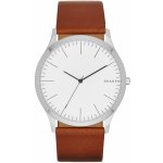 Skagen SKW6331 – Sleviste.cz