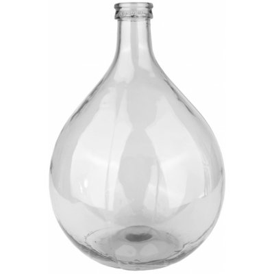 Demižon holý, 34 l 213081 – Zboží Dáma