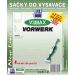 Jolly V3 MAX 4 ks – Zbozi.Blesk.cz