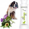 Veterinární přípravek Biogance Nutri Repair zklidňující a vyživující 250 ml