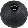 Medicinbal Sedco Slam ball 3 kg