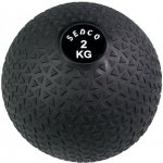 Sedco Slam ball 3 kg – Sleviste.cz