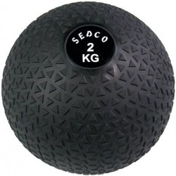 Sedco Slam ball 3 kg
