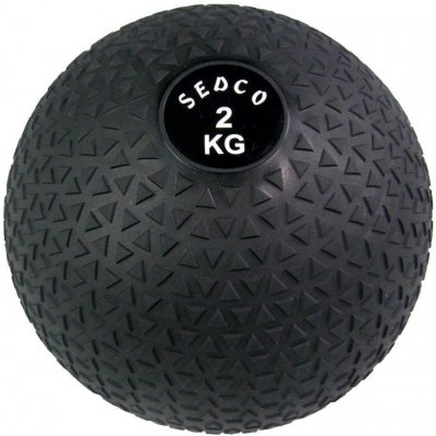 Sedco Slam ball 3 kg – Sleviste.cz