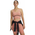 Under Armour Dámské tílko Meridian Piped Crop Tank – Zboží Dáma