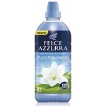 Felce Azzurra Pura Freshezza koncentrovaná aviváž 45 PD 900 ml – Zboží Mobilmania