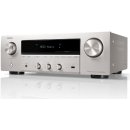 Denon DRA-900H