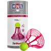 Badmintonový míček RSL AirShuttles v2 3ks