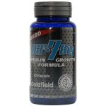 Goldfield IGF-7 60 tablet – Hledejceny.cz