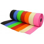 Sting ST-211 – Zboží Dáma