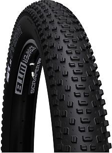 WTB RANGER 3.0 29\'\'