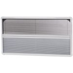 Carbest Vnitřní rám RW ECO 600 x 450mm – Hledejceny.cz