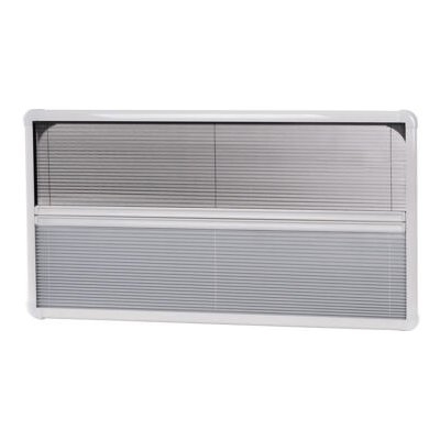 Carbest Vnitřní rám RW ECO 600 x 450mm – Hledejceny.cz