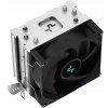 Chladič DeepCool AG300 R-AG300-BKNNMN-G