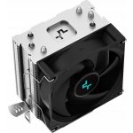 DeepCool AG300 R-AG300-BKNNMN-G – Sleviste.cz