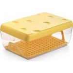 Snips na sýry 021395 3 l – Hledejceny.cz