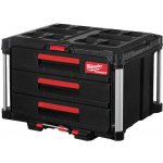 Milwaukee 4932472130 – Zboží Dáma