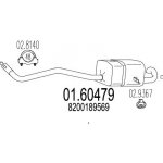MTS MT 01.60479 – Hledejceny.cz
