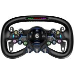 MOZA Vision GS Steering Wheel RS064 – Zboží Živě