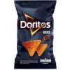 Chipsy DORITOS Barbecue 100 g