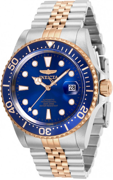 Invicta 230098