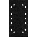 Bosch Deska brusná pro GSS 140-1 A, GSS 160-1 A, GSS Delta 1-A Professional - BS-2-608-000-072 – Hledejceny.cz