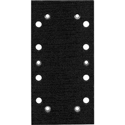 Bosch Deska brusná pro GSS 140-1 A, GSS 160-1 A, GSS Delta 1-A Professional - BS-2-608-000-072 – Hledejceny.cz