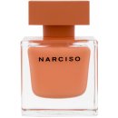 Narciso Rodriguez Narciso Rouge parfémovaná voda dámská 50 ml