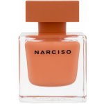 Narciso Rodriguez Narciso Rouge parfémovaná voda dámská 50 ml – Hledejceny.cz