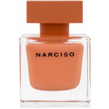 Narciso Rodriguez Narciso Rouge parfémovaná voda dámská 50 ml